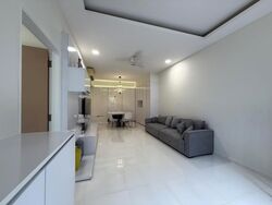 The Sunny Spring (D14), Apartment #625500561